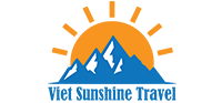 Unique Tours Logo