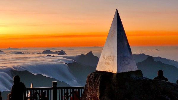 HANOI 5D4N PACKAGE: SAPA  - HALONG (SIC TOUR )