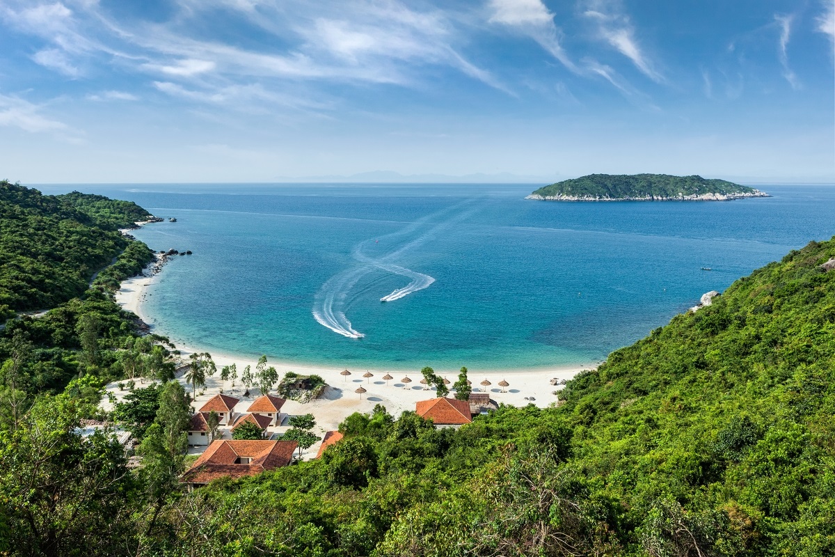 Ảnh tour Vịnh Hạ Long