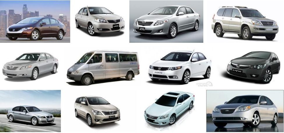 Ảnh tour Vịnh Hạ Long