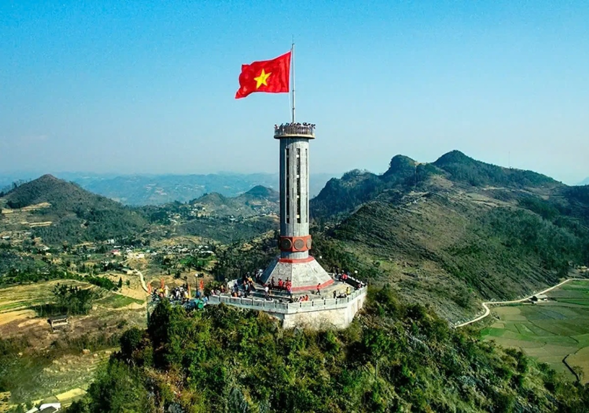 HA GIANG 4 DAYS 3 NIGHTS