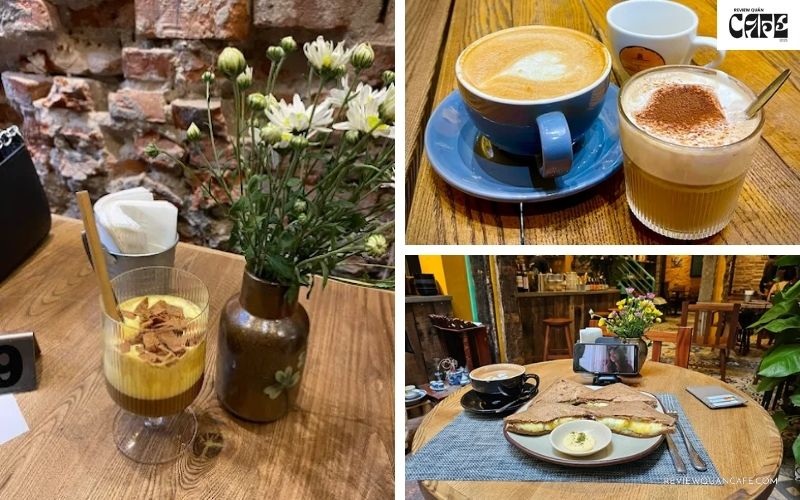 TOUR ẨM THỰC ĐƯỜNG PHỐ HÀ NỘI