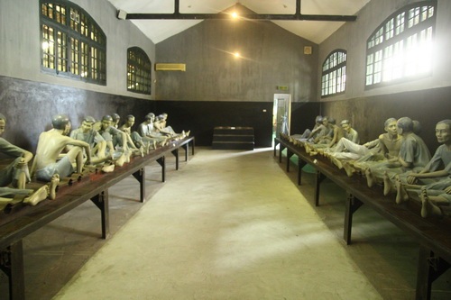 DU LỊCH HÀ NỘI
